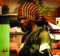 /album/rastafaris/rastafari-jpg/